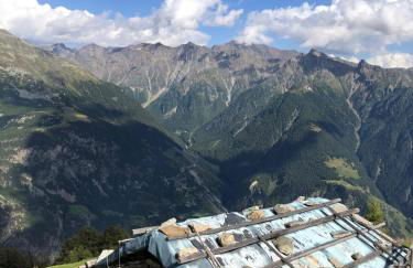 Il Maggiolino Mountain Apartment - Photo 16