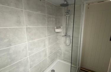 The old surgery - Foto 9