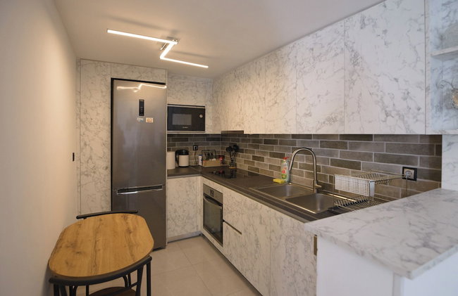 Casa d' Irene near airport, 200 mtrs from the beach, Artemis center - Photo 37