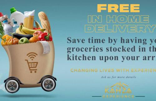 Discover the Deep Blue with Finding Nemo House - Foto 3