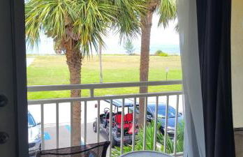 Little Harbor Resort #202 Tampa Bay FL Beach, Hot Tub, Pools - Foto 12