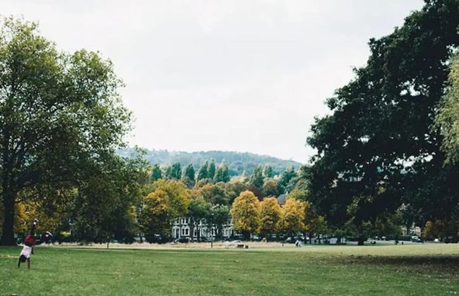 4Bed 3Bath - 8min to London Bridge - Foto 79