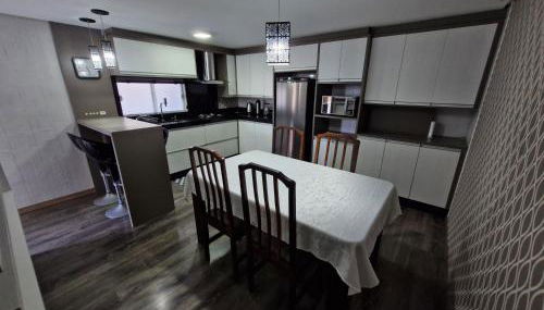 Residência Avila 1 - Ipê Branco - Foto 2