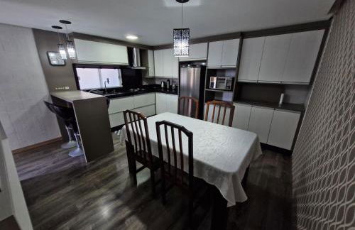 Residência Avila 1 - Ipê Branco - Foto 2