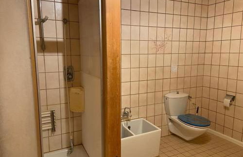 Appartements Schnaittach - Foto 6