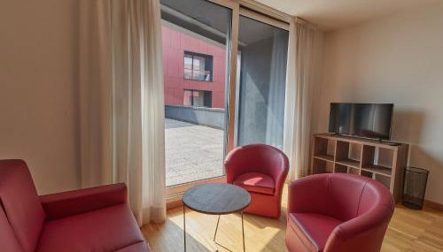 Piazza Lira Schio Residence - Foto 5