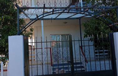 Afroditi Country Residence - Photo 54