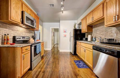 Putnam Pad-2 in 1 listing quiet neighborhood - Foto 31