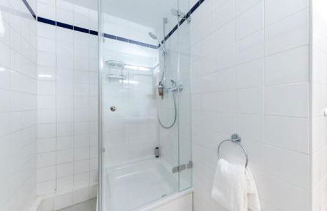 Centerroom München City - Foto 48