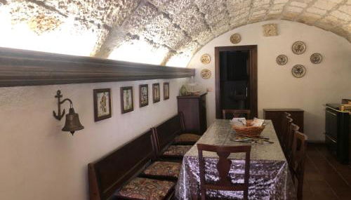 La casa della sirena - Foto 4