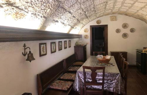 La casa della sirena - Foto 4