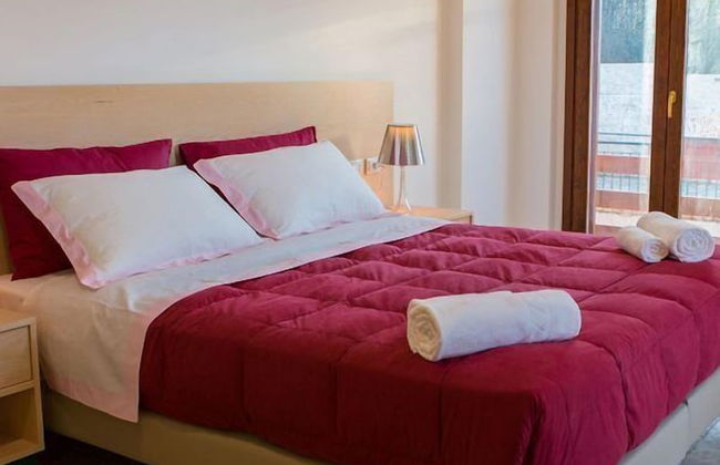 Il Moscardino Country Resort - Foto 6