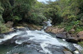 Cantinho da Paz! - Foto 43