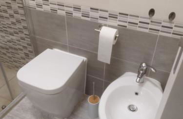 Macchialuru Home & Relax - Foto 30