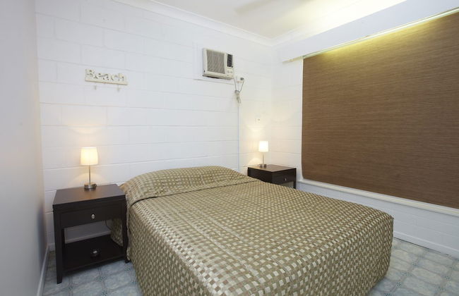 BrookeHaven - Photo 6