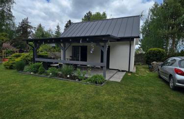 Apartamenty Boszkowo Przystań - Foto 29