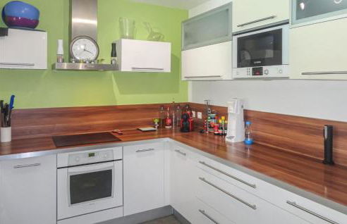 Lovely Home In Sussargues - Foto 16