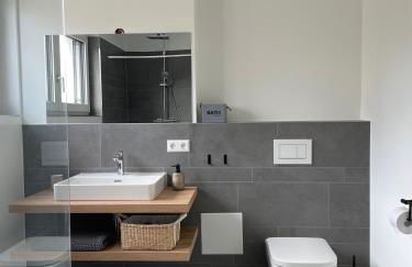 Ferienwohnung im Ängerle - Photo 8