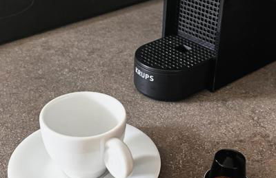 Alona Luxury Villas - Photo 58