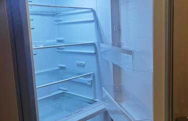 Akacja Apartament - Foto 44