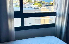 Apto completo Home Office e Lazer a 5min Rio Vermelho e Garibaldi - Foto 19