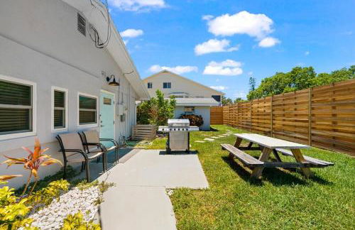 Poco Paradiso - Foto 65