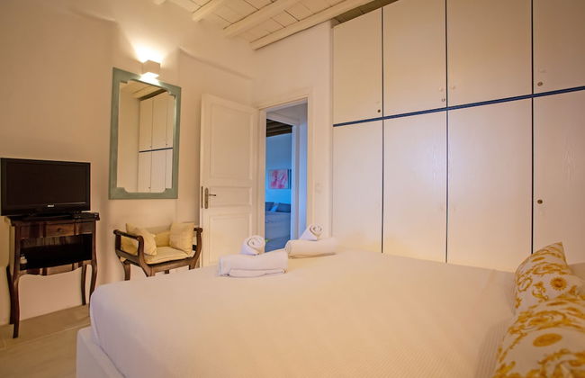 SeaBlue Villas - Photo 27