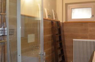 Antica Residenza degli Archi - Foto 14