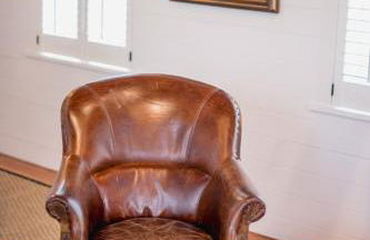 The Charlestonian - Foto 58