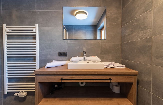 A CASA Aquamarin - Foto 36