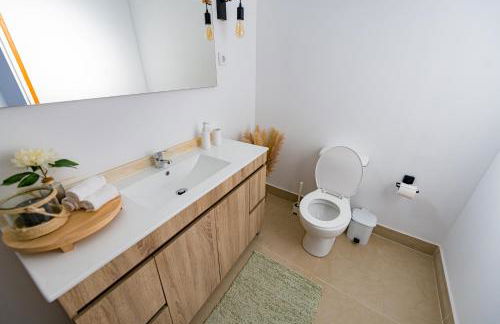 Casa da Boavista - Foto 14