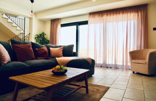 Paradisea Rocco's Villa - Foto 6