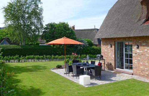 Simons Hüs - Foto 8