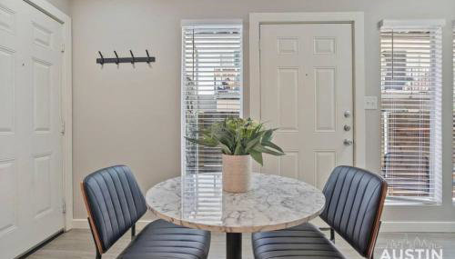 Explore Austin Life Studio Near Guadalupe St - Foto 3