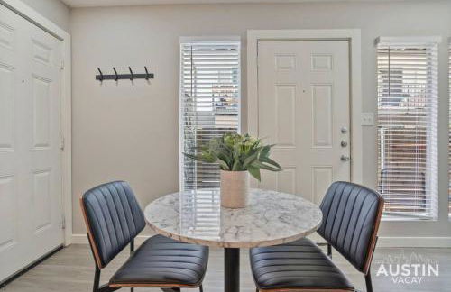 Explore Austin Life Studio Near Guadalupe St - Foto 3