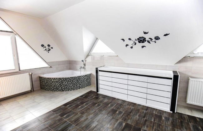 Frenst t pod Radhostem Mofl540 - Foto 32