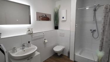 Ferienzimmer in Euskirchen - Foto 2