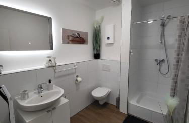 Ferienzimmer in Euskirchen - Photo 2