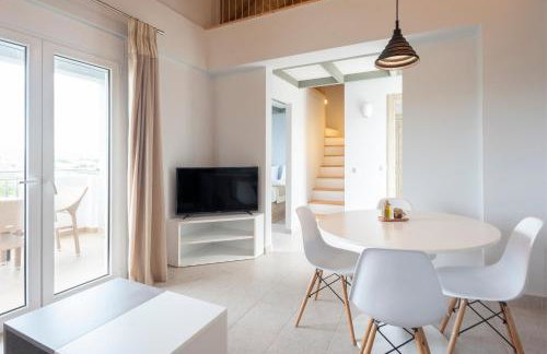 Kotroni Villas - Foto 29