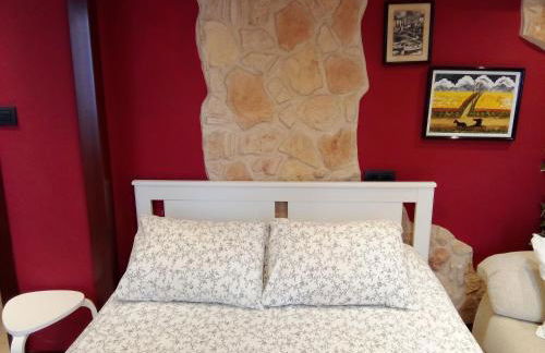 Errotaetxe Mundaka - Foto 43