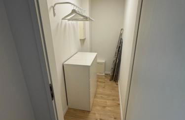 Gästeapartment am Agra Park - Foto 20