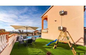 Kuća za odmor Maris - Foto 14