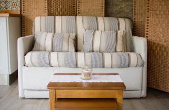 Casa Rural Penaquente - Foto 28