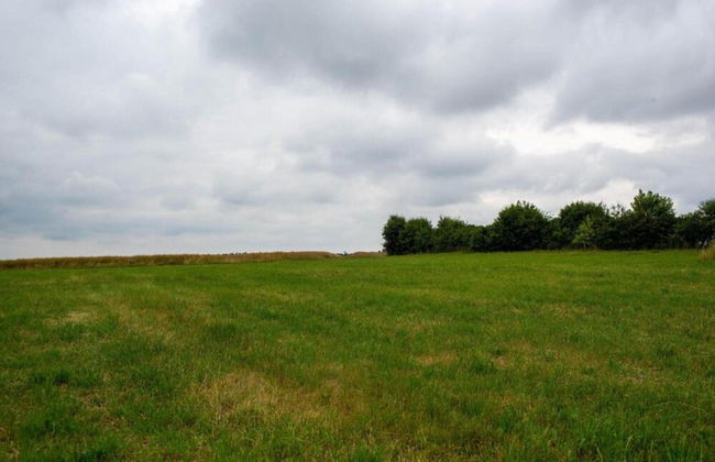 Holiday Home in Filz near River - Foto 37