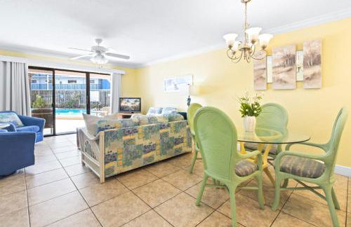 Ola Grande 104 - Foto 20