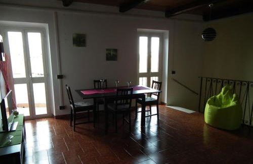 L'Attichetto di Zagarolo - Foto 11