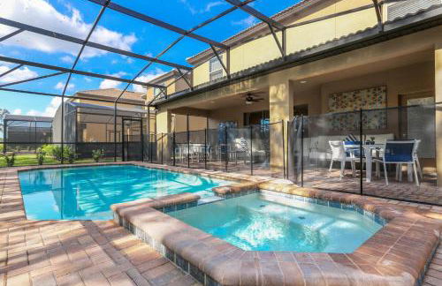 bsv_villa8892 - Foto 45