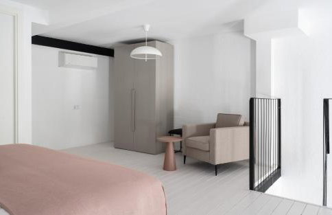 Limehome Almeria C. Hernán Cortés - Foto 38