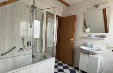 FEWO Eggenstein beim KIT - Foto 30