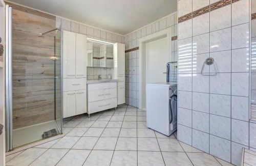 Haus Nr. 9 - Foto 78